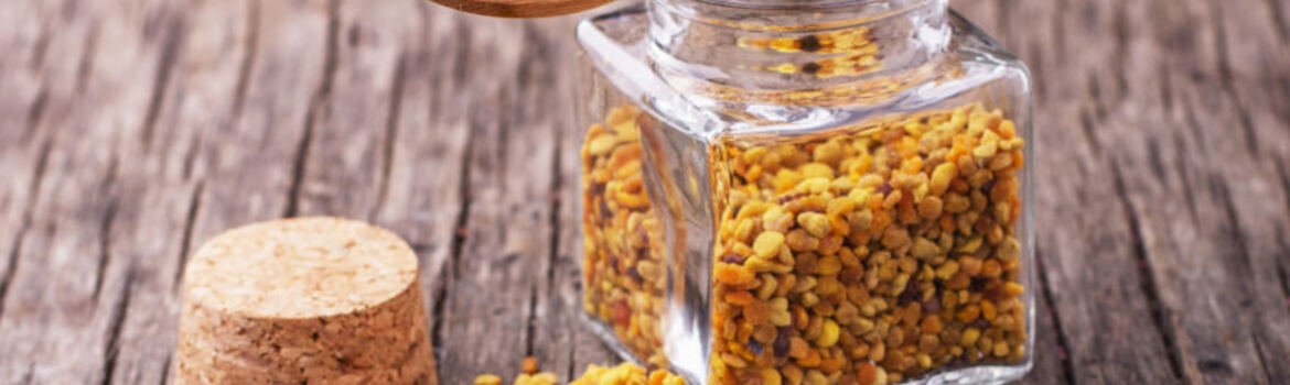 Kas yra bičių pikis ir kas yra bičių pienelis? Kuo jie naudingi?