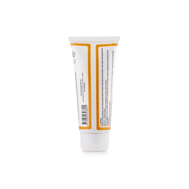 APICOLE propolis ointment with bee venom