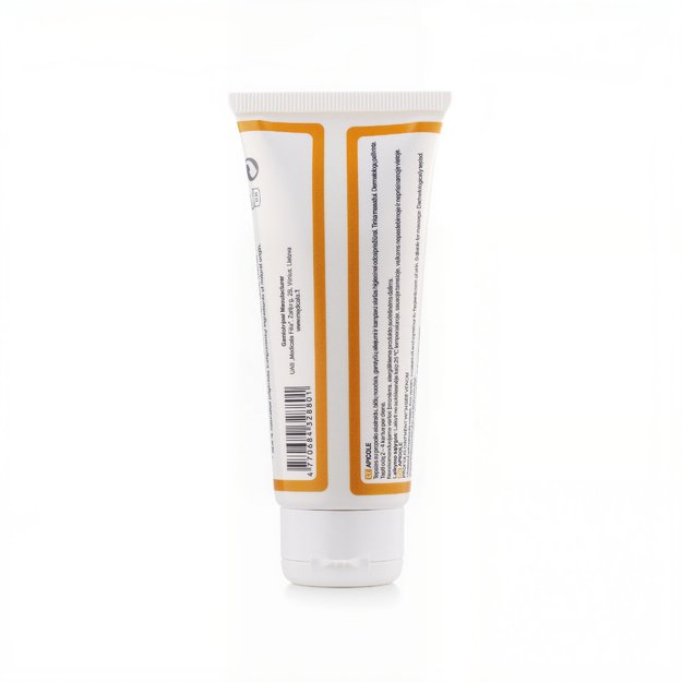 APICOLE propolis ointment with bee venom