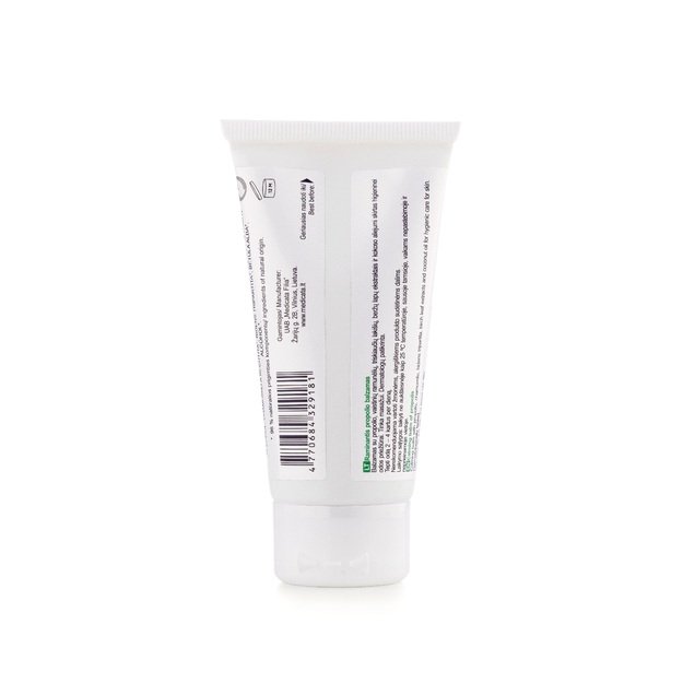 RAMINTA propolis balm, 40 g