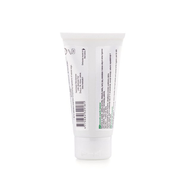 RAMINTA propolio balzamas, 40 g